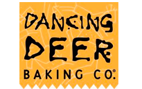 20% Off Select Items at Dancing Deer Baking Co. Promo Codes